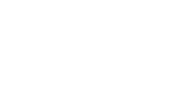 Logo OTO